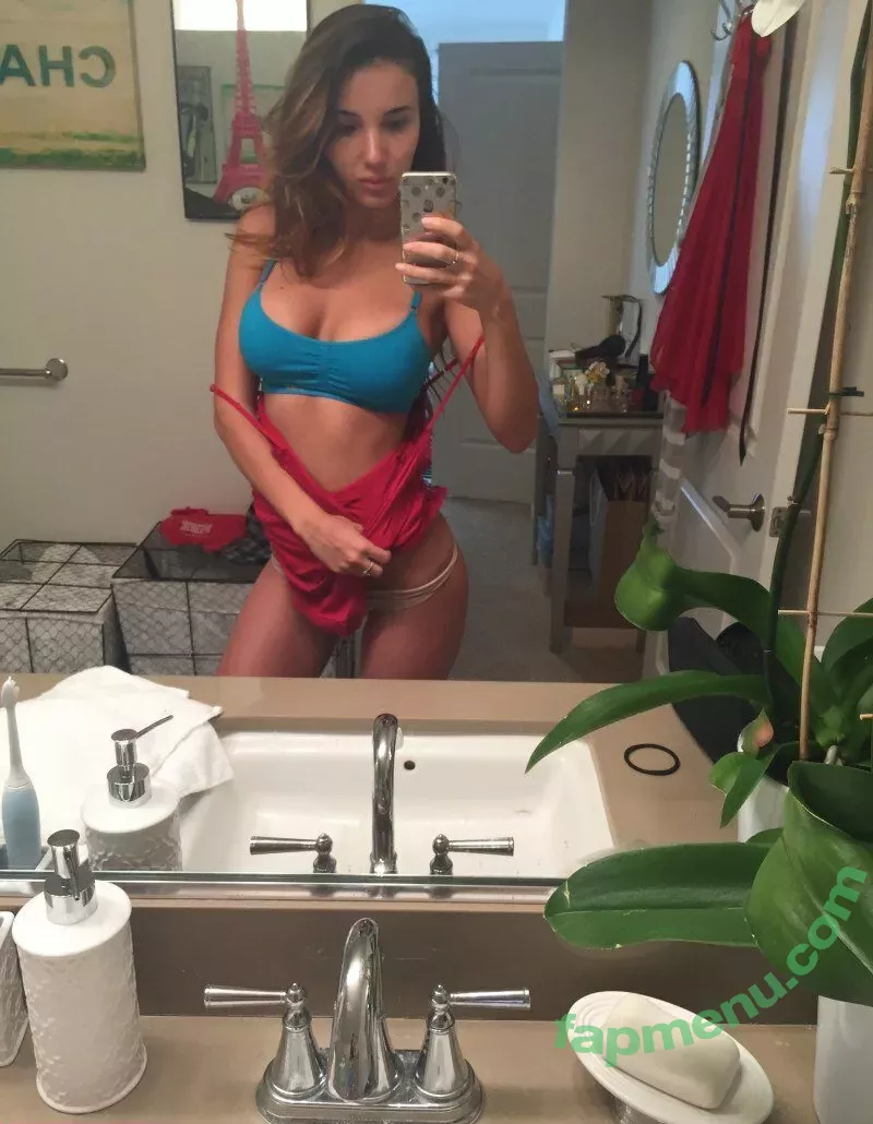 princessv nude photo #0037 (princessv)