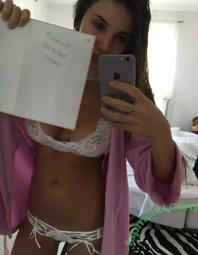 princessv nude photo #0072 (princessv)