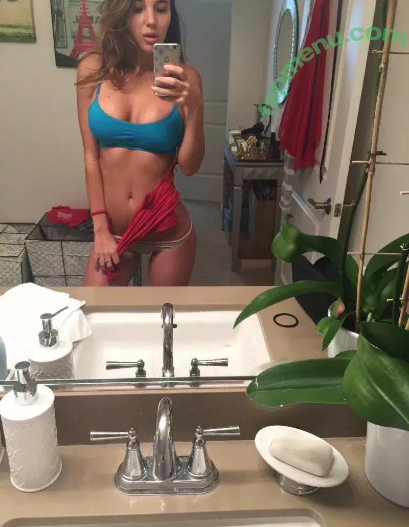 princessv nude photo #0075 (princessv)