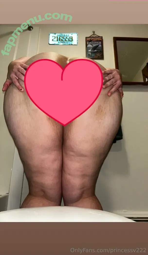 princessv222 nude photo #0013 (princessv222)