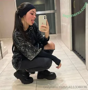 princessvalentinaxx / princessvalentinax nude photo #0001