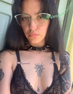 princessvexana / princessevonnaa nude photo #0002