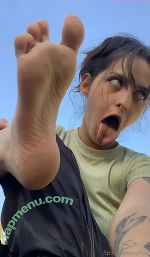 princessvexana / princessevonnaa nude photo #0003