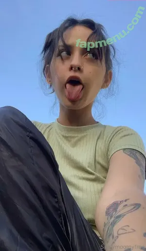 princessvexana / princessevonnaa nude photo #0008