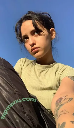 princessvexana / princessevonnaa nude photo #0011