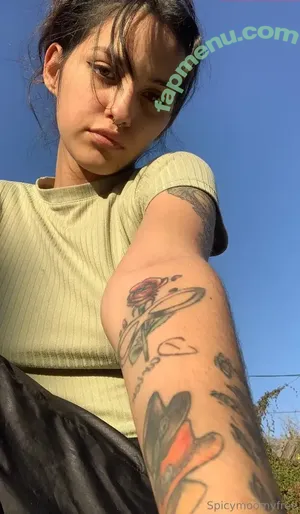 princessvexana / princessevonnaa nude photo #0012