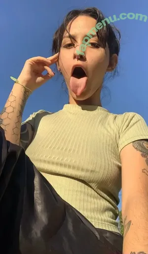 princessvexana / princessevonnaa nude photo #0013