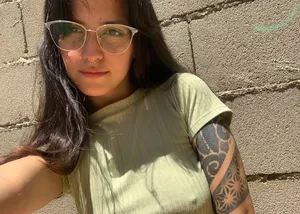 princessvexana / princessevonnaa nude photo #0016