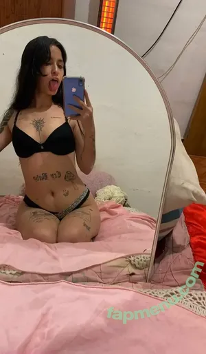 princessvexana / princessevonnaa nude photo #0030