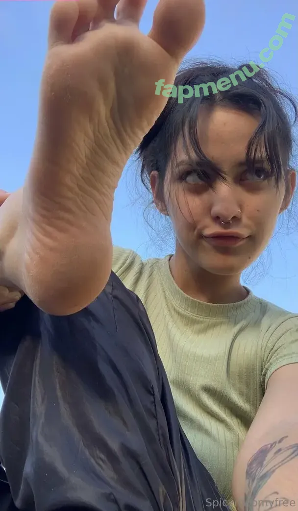 princessvexana nude photo #0005 (princessevonnaa)