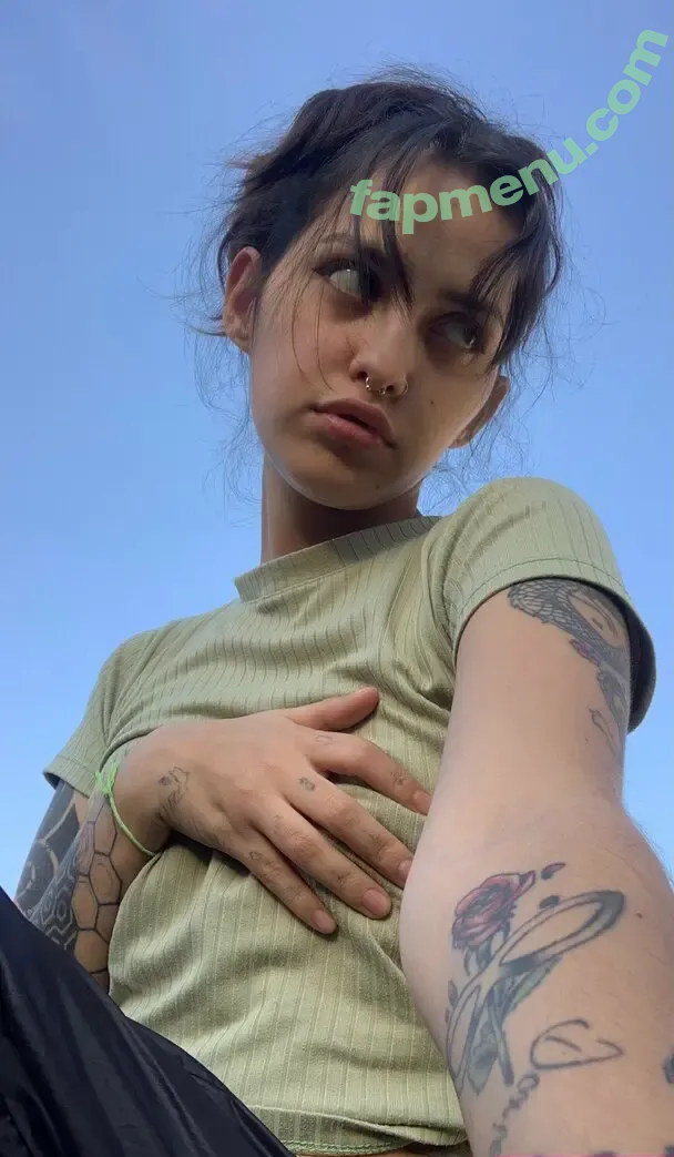 princessvexana nude photo #0010 (princessevonnaa)