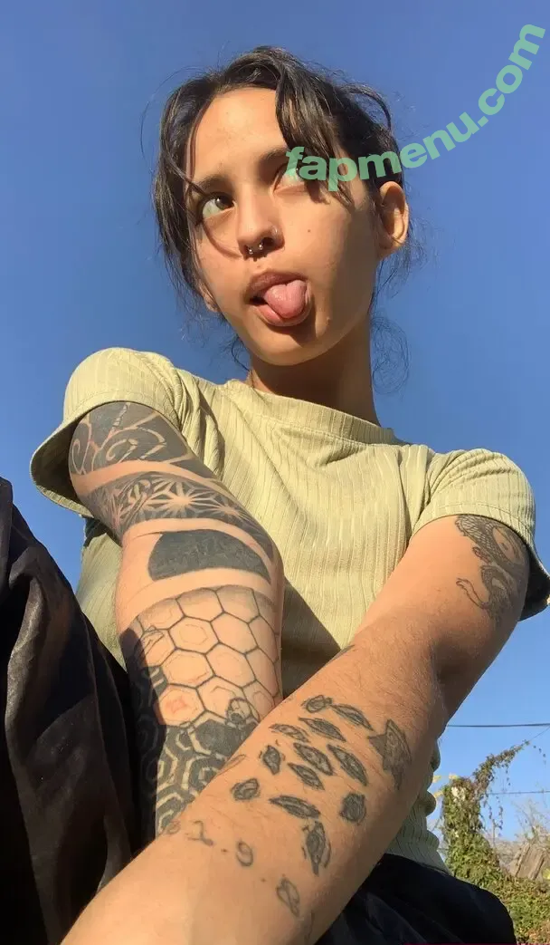 princessvexana nude photo #0014 (princessevonnaa)