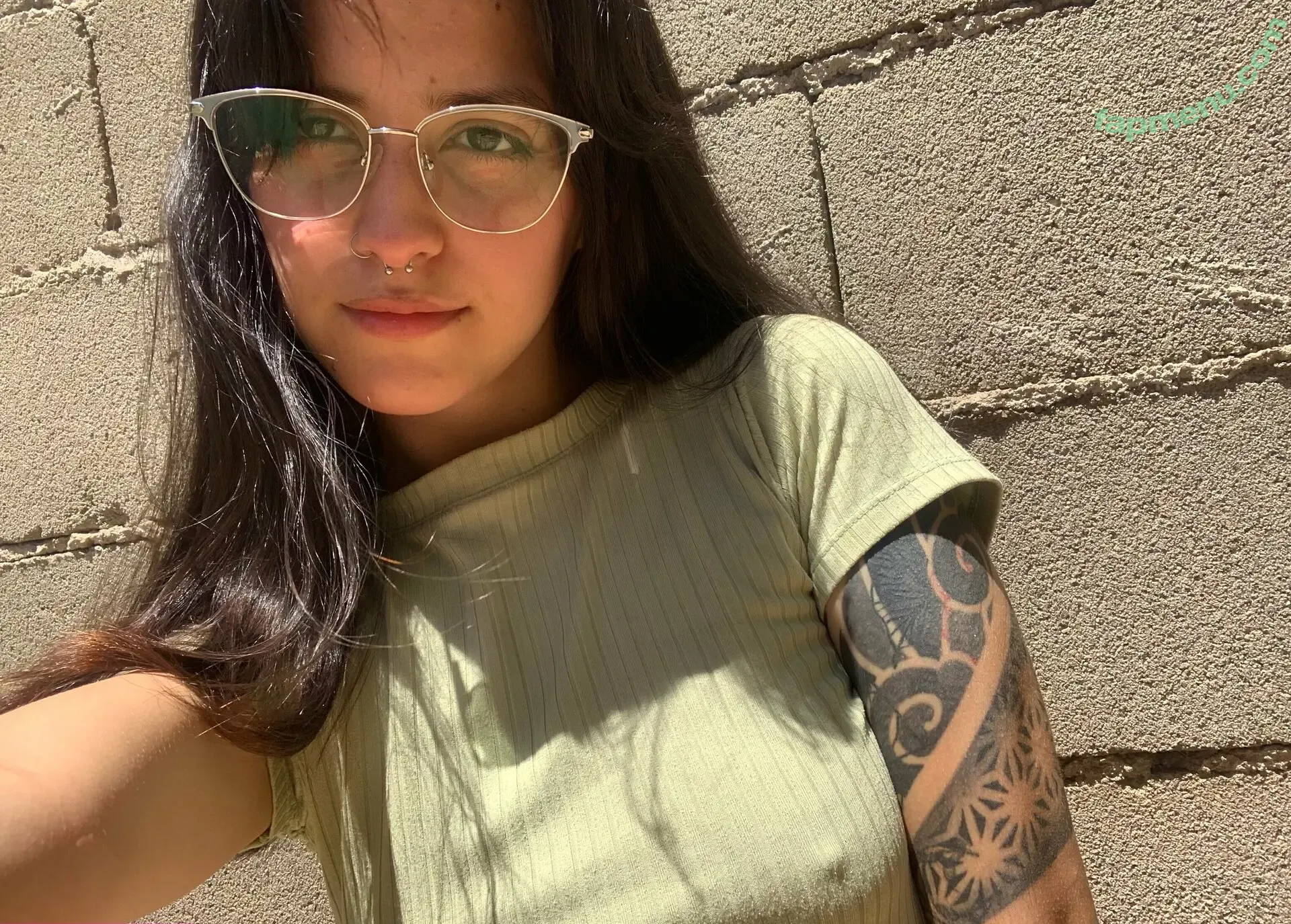 princessvexana nude photo #0016 (princessevonnaa)