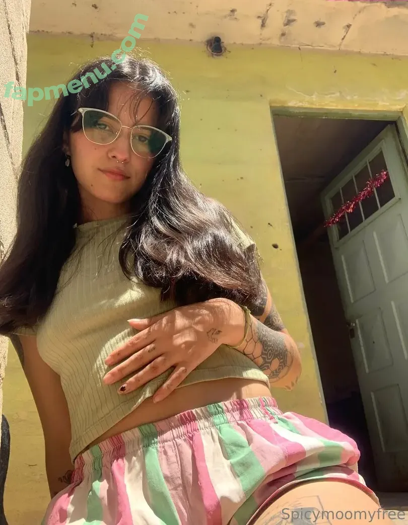 princessvexana nude photo #0020 (princessevonnaa)