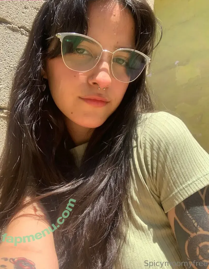 princessvexana nude photo #0022 (princessevonnaa)