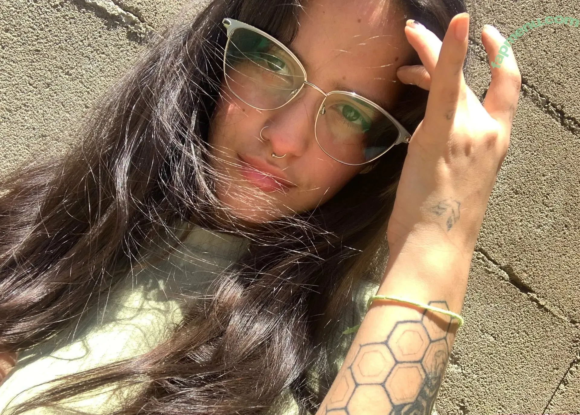 princessvexana nude photo #0024 (princessevonnaa)