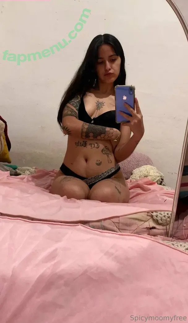 princessvexana nude photo #0029 (princessevonnaa)