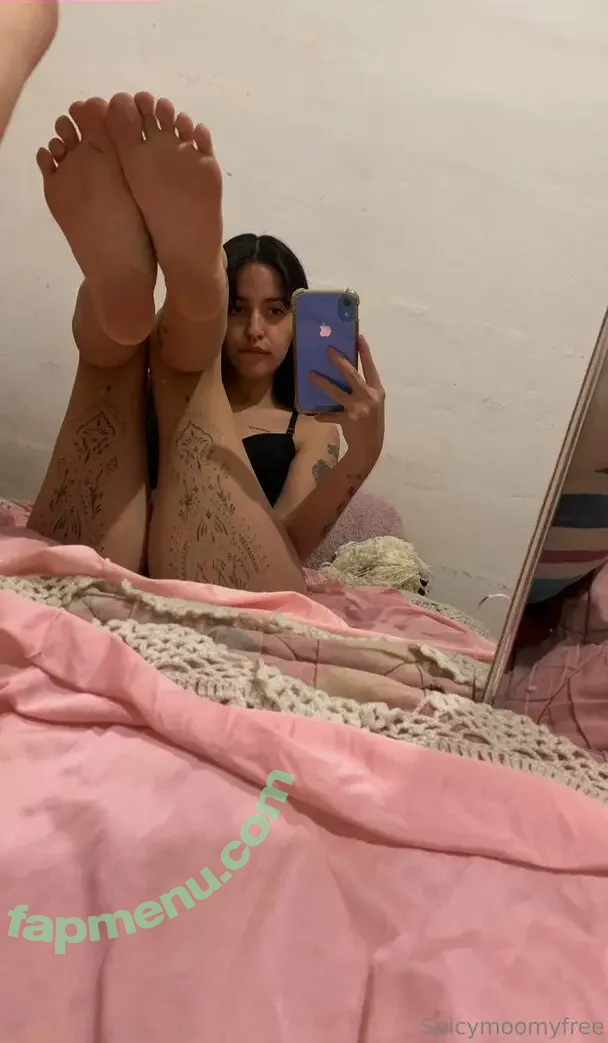 princessvexana nude photo #0034 (princessevonnaa)