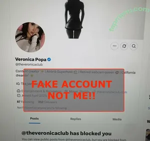 princessvfree / princessfreesia nude photo #0082