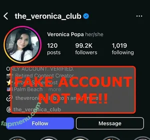 princessvfree / princessfreesia nude photo #0084