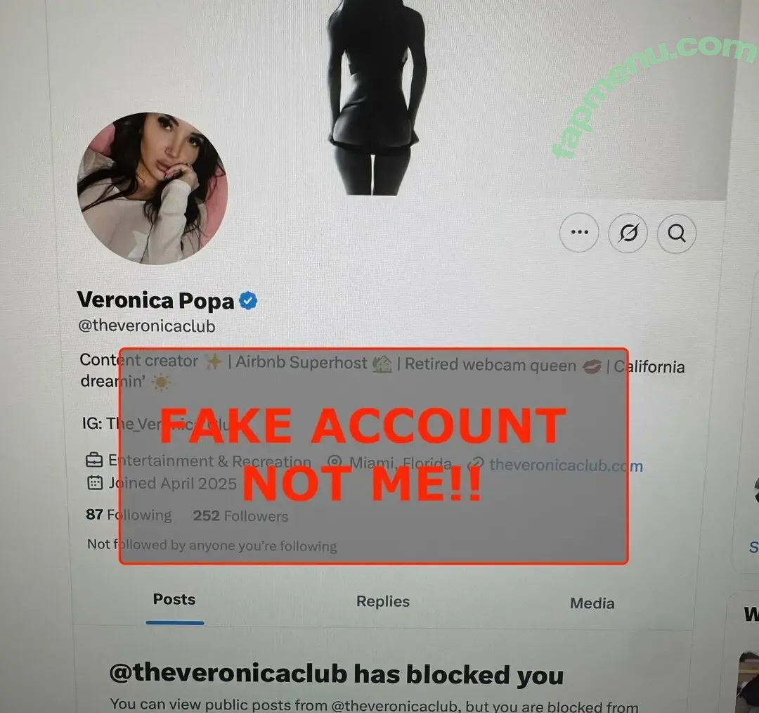 princessvfree nude photo #0082 (princessfreesia)