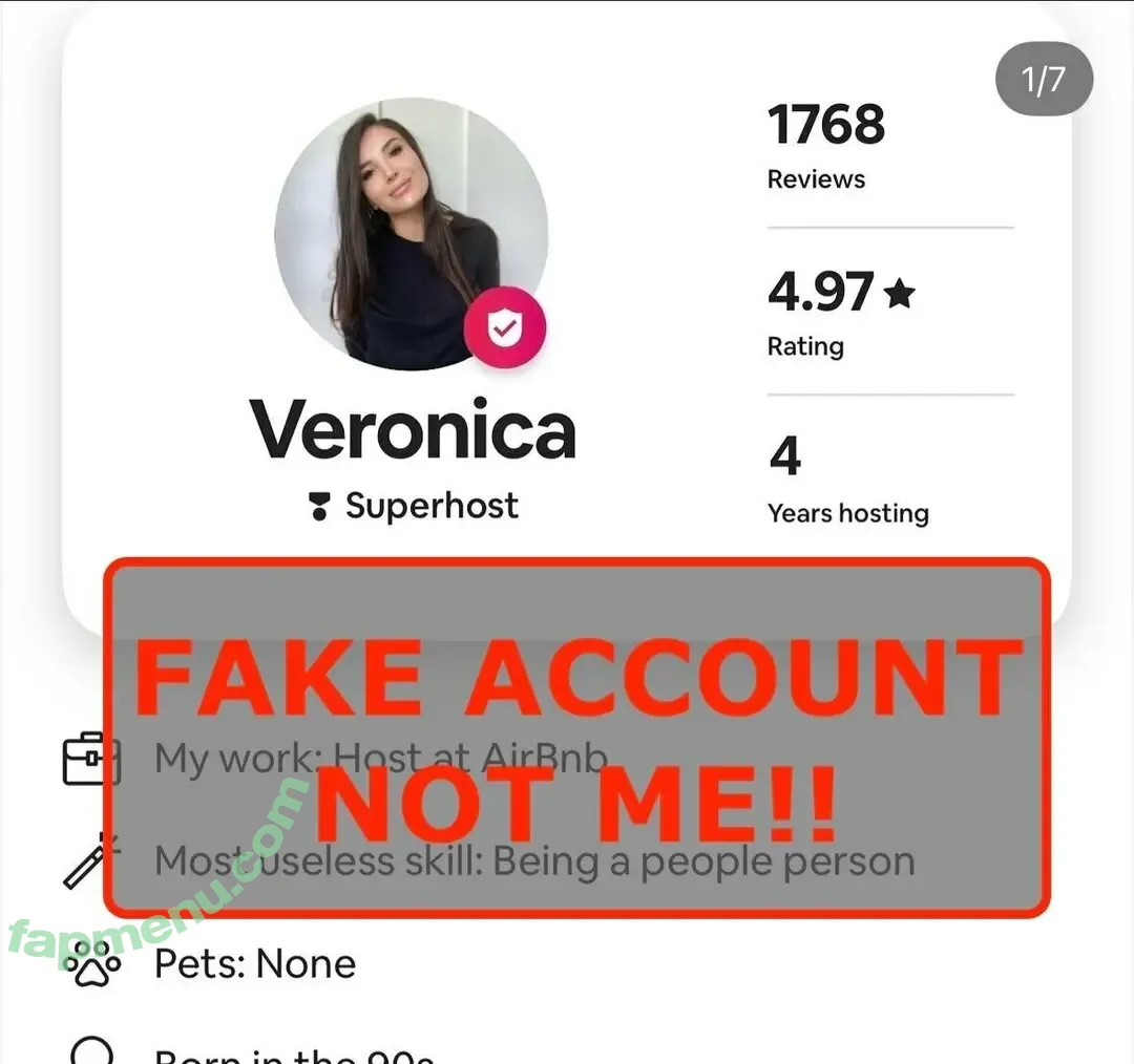 princessvfree nude photo #0083 (princessfreesia)