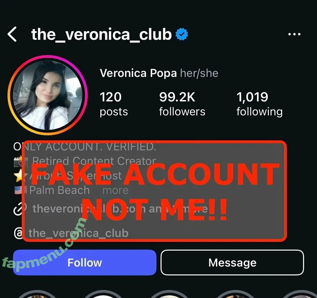 princessvfree nude photo #0084 (princessfreesia)