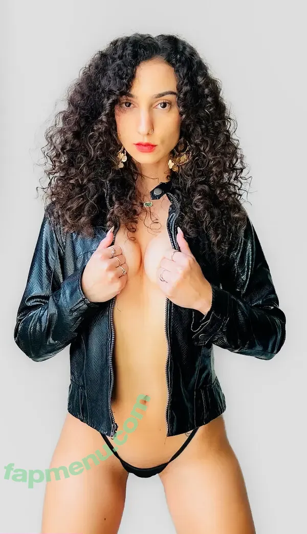 princessvilynna nude photo #0039 (princess_evilyn)