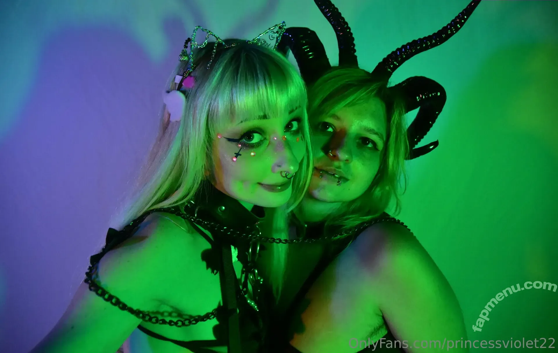 princessviolet22 nude photo #0001 (princessviolet22.0)