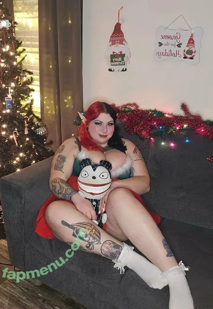 princessvoorheesfree nude photo #0010 (princessvoorheesfree)
