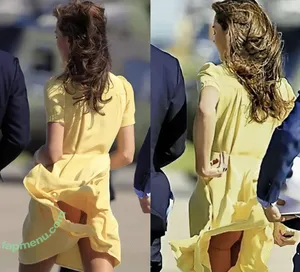 PrincessWales / Catherine / Kate Middleton / _kate_middleton_royal nude photo #0046