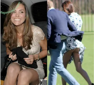 PrincessWales / Catherine / Kate Middleton / _kate_middleton_royal nude photo #0047