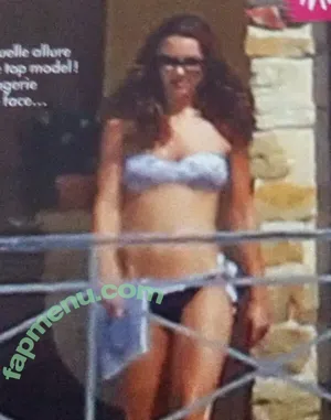 PrincessWales / Catherine / Kate Middleton / _kate_middleton_royal nude photo #0049