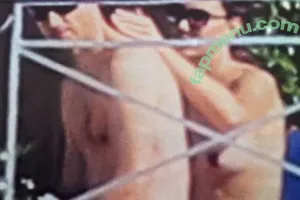 PrincessWales / Catherine / Kate Middleton / _kate_middleton_royal nude photo #0051