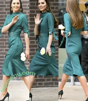 PrincessWales / Catherine / Kate Middleton / _kate_middleton_royal nude photo #0052