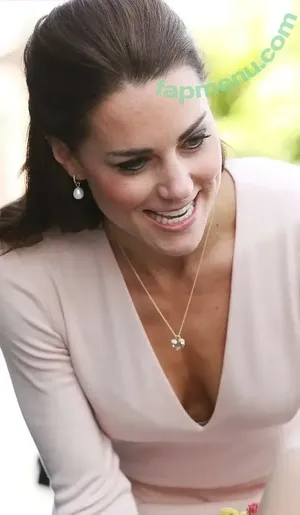 PrincessWales / Catherine / Kate Middleton / _kate_middleton_royal nude photo #0053