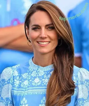PrincessWales / Catherine / Kate Middleton / _kate_middleton_royal nude photo #0058