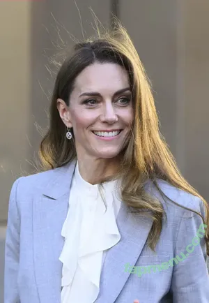 PrincessWales / Catherine / Kate Middleton / _kate_middleton_royal nude photo #0081