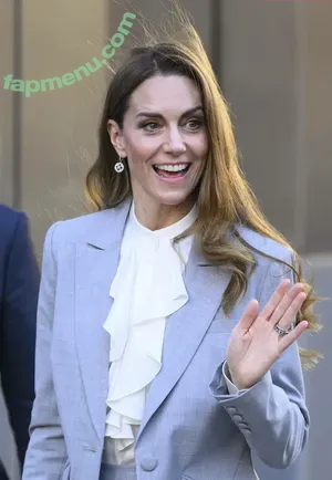 PrincessWales / Catherine / Kate Middleton / _kate_middleton_royal nude photo #0082