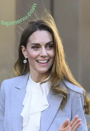 PrincessWales / Catherine / Kate Middleton / _kate_middleton_royal nude photo #0083