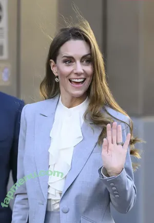 PrincessWales / Catherine / Kate Middleton / _kate_middleton_royal nude photo #0084