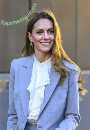 PrincessWales / Catherine / Kate Middleton / _kate_middleton_royal nude photo #0088