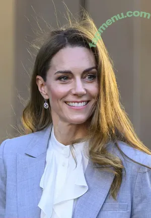 PrincessWales / Catherine / Kate Middleton / _kate_middleton_royal nude photo #0091