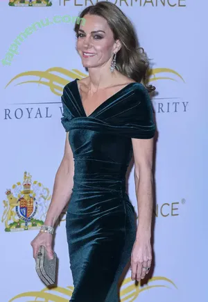 PrincessWales / Catherine / Kate Middleton / _kate_middleton_royal nude photo #0099