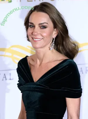 PrincessWales / Catherine / Kate Middleton / _kate_middleton_royal nude photo #0106