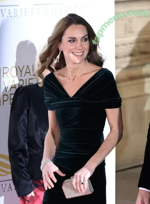 PrincessWales / Catherine / Kate Middleton / _kate_middleton_royal nude photo #0109