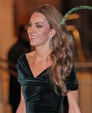 PrincessWales / Catherine / Kate Middleton / _kate_middleton_royal nude photo #0116