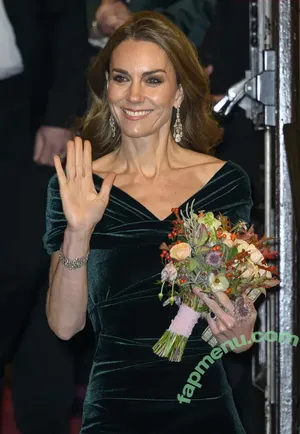 PrincessWales / Catherine / Kate Middleton / _kate_middleton_royal nude photo #0124