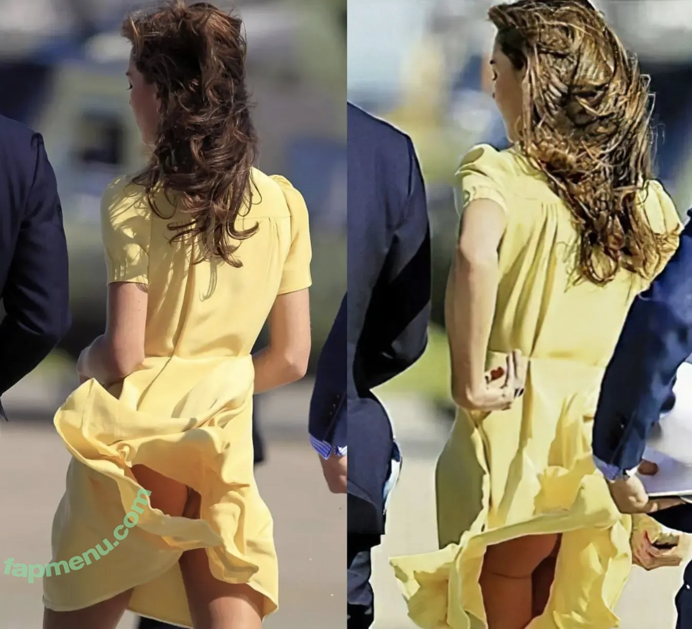 PrincessWales nude photo #0046 (Catherine / Kate Middleton / _kate_middleton_royal)