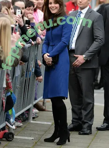 PrincessWales nude photo #0070 (Catherine / Kate Middleton / _kate_middleton_royal)